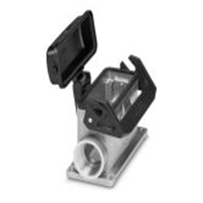 1412867 Phoenix Contact product image